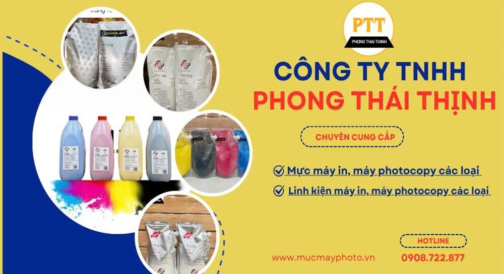 ptt