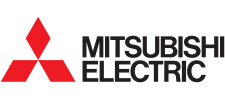 	MITSUSHIBI