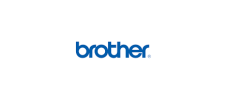 BROTHER