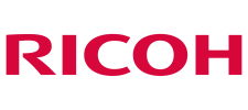 RICOH