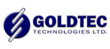 	GOLDTEC