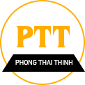Công Ty TNHH Phong Thái Thịnh