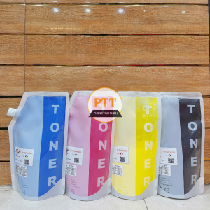 Mực T-FC 30/50/505