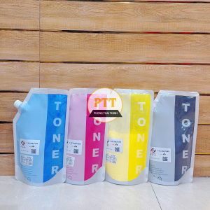 Mực T-FC 556/65/75