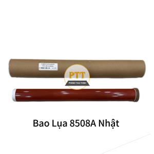 Bao lụa E 5508/ 6508/ 7508/ 8508A/ 5506/ 6506/ 7506/ 8506AC Nhật