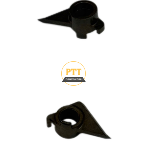 Cò drum nhựa TSB 557/ 657/ 757/ 857 (nhật)