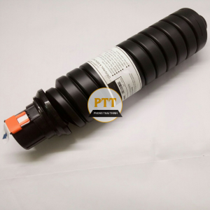 Mực ống E 856/ 656