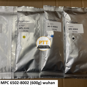 Từ màu MPC 6502/ 8002 