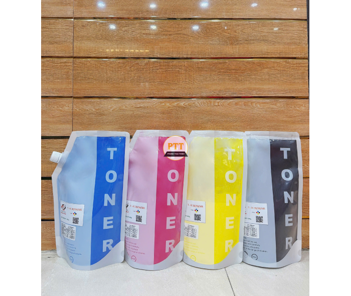 Mực T-FC 30/50/505