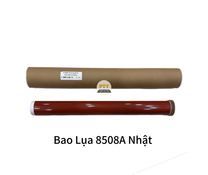 Bao lụa E 5508/ 6508/ 7508/ 8508A/ 5506/ 6506/ 7506/ 8506AC Nhật