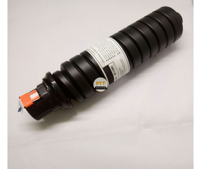 Mực ống E 856/ 656