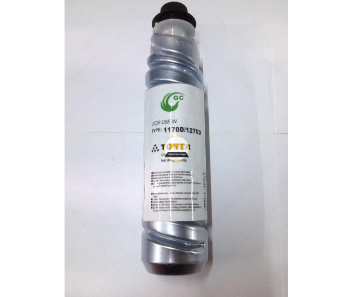 Mực ống MP 171/ MP 201